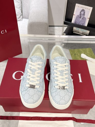 Gucci Mens Womens Unisex Shoes Sneakers Luxury Brand Women's Gucci Ace trainer with Web with Original Box Whatsapp【+1-3239614486】