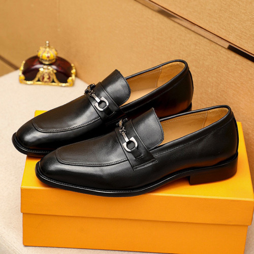 Louis Vuitton Men Shoes Dress Shoes Fashion Luxury Brand Mens Casual Shoes with Original Box whatsapp 【+1-3239614486】