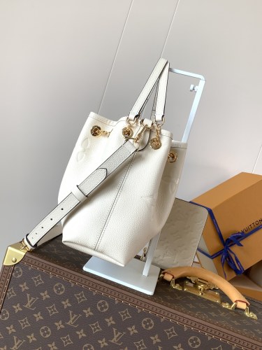 Louis Vuitton Womens Bags Handbags Luxury Brand Fashion Type LV Bundle M47209 with Original Box whatsapp +1-3239614486