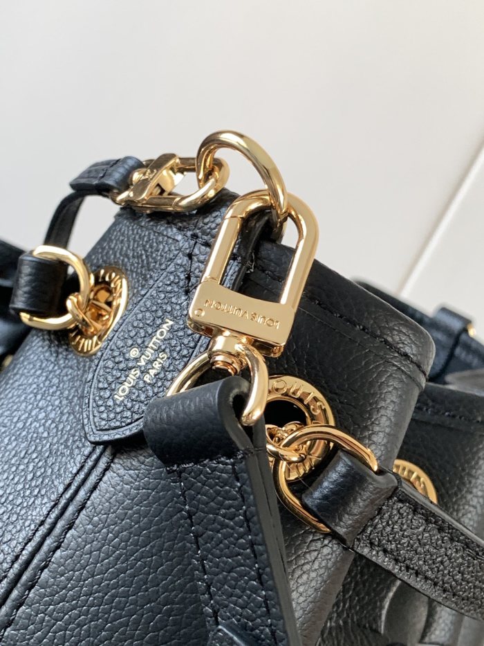 Louis Vuitton Womens Bags Handbags Luxury Brand Fashion Type LV Bundle M47209 with Original Box whatsapp +1-3239614486