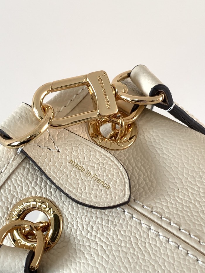 Louis Vuitton Womens Bags Handbags Luxury Brand Fashion Type LV Bundle M47209 with Original Box whatsapp +1-3239614486