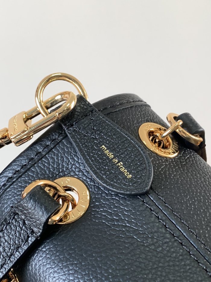 Louis Vuitton Womens Bags Handbags Luxury Brand Fashion Type LV Bundle M47209 with Original Box whatsapp +1-3239614486