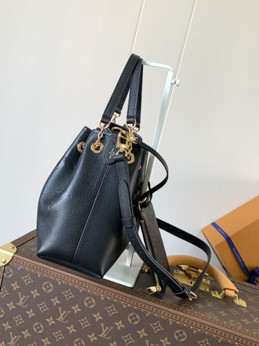 Louis Vuitton Womens Bags Handbags Luxury Brand Fashion Type LV Bundle M47209 with Original Box whatsapp +1-3239614486