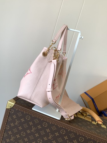 Louis Vuitton Womens Bags Handbags Luxury Brand Fashion Type LV Bundle M47209 with Original Box whatsapp +1-3239614486