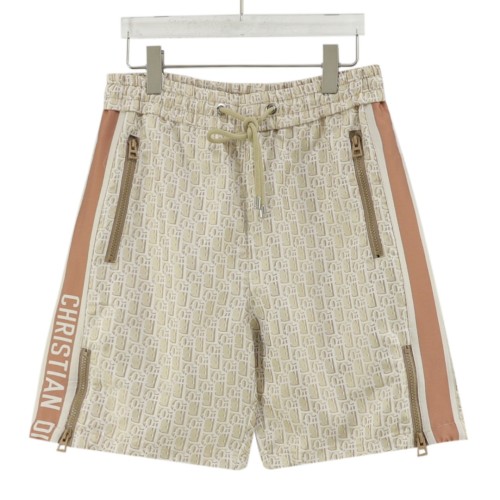 Dior Luxury Brand Women Mens Pant Shorts WDIOR AND STONE ISLAND Bermuda Shorts 493C172A6144_C879 Whatsapp 【+1-3239614486】