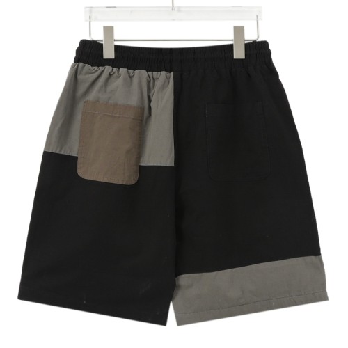 Dior Luxury Brand Women Mens Pant Shorts WDIOR AND STONE ISLAND Bermuda Shorts 493C172A6144_C879 Whatsapp 【+1-3239614486】