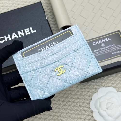 Chanel Womens Bag Wallets Clutch Luxury Brand Card Holder with Original Box whatsapp 【+1-3239614486】