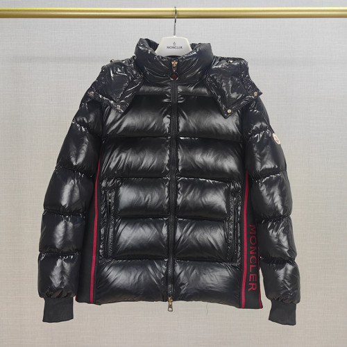 Moncler Design Womens Mens Winter Windprood Down Jackets Keep Warm 90% White Duck Down Coat whatsapp 【+1-3239614486】