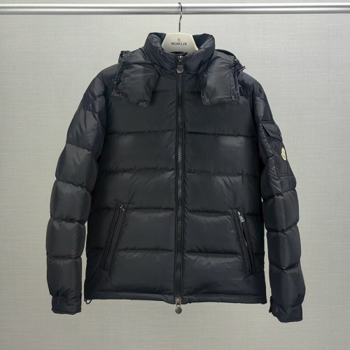 Moncler Design Womens Mens Winter Windprood Down Jackets Keep Warm 90% White Duck Down Coat whatsapp 【+1-3239614486】