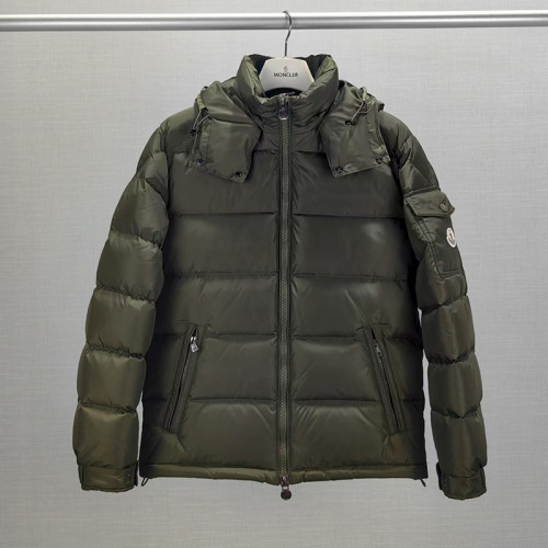 Moncler Design Womens Mens Winter Windprood Down Jackets Keep Warm 90% White Duck Down Coat whatsapp 【+1-3239614486】