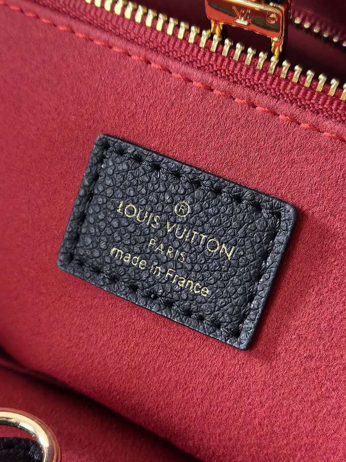 Louis Vuitton Womens Bags Handbags Luxury Brand OnTheGo MM M45607 Whatsapp 【+1-3239614486】