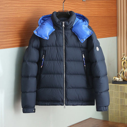 Moncler Design Womens Mens Winter Windprood Down Jackets Keep Warm 90% White Duck Down Coat whatsapp 【+1-3239614486】