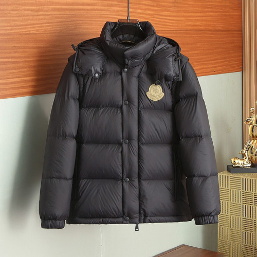 Moncler Design Womens Mens Winter Windprood Down Jackets Keep Warm 90% White Duck Down Coat whatsapp 【+1-3239614486】