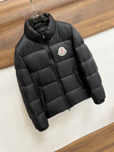 Moncler Design Womens Mens Winter Windproof Down Jackets Keep Warm 90% White Duck Down Coat whatsapp 【+1-3239614486】