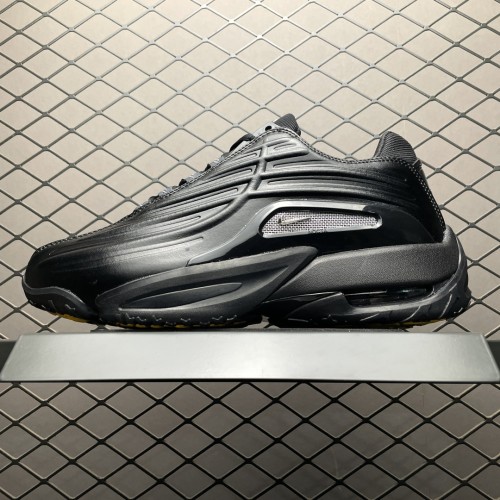 Nike Hot Step 2 Drake NOCTA Nero Sneakers Men Womens Shoes Sneakers with Original Box 27TDEF23 whatsapp 【+1-3239614486】