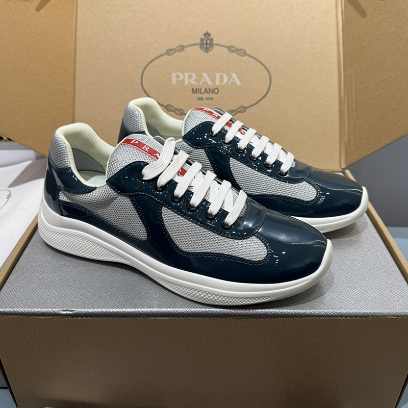 Prada