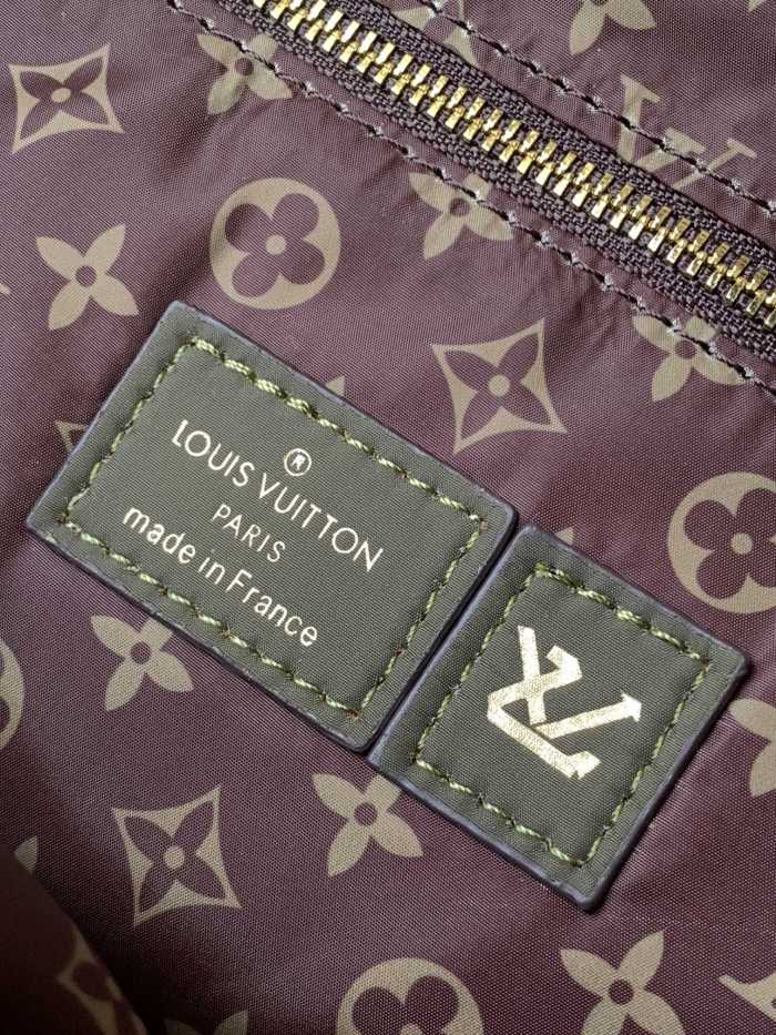 Louis Vuitton Womens Bags Handbags Luxury Brand Louis Vuitton M59005 OnTheGo MM Whatsapp 【+1-3239614486】