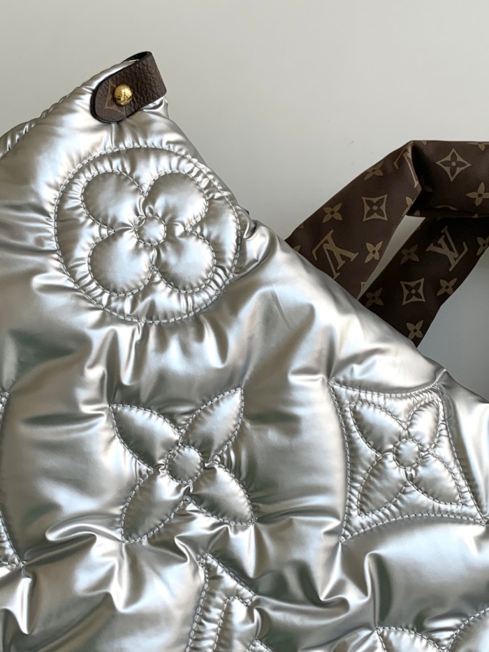 Louis Vuitton Womens Bags Handbags Luxury Brand Louis Vuitton M59005 OnTheGo MM Whatsapp 【+1-3239614486】