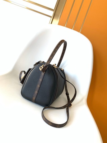 Louis Vuitton LV Womens Bags Shoulder Bag Luxury Brand Express PM M26360 with Original Box whatsapp 【+1-3239614486】