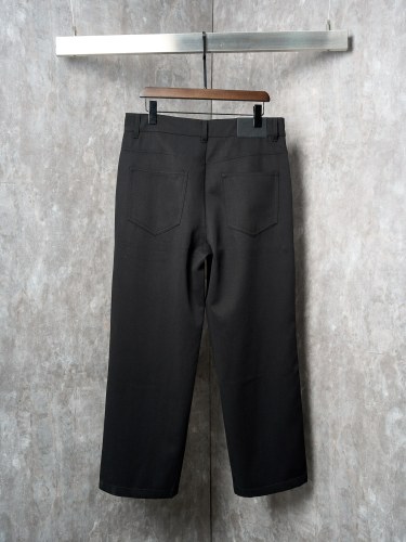 Louis Vuitton Luxury Brand Women Mens Pants Trousers Casual Whatsapp【+1-3239614486】