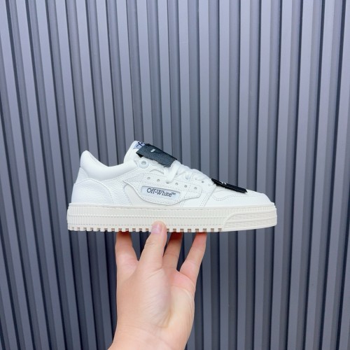 Off-White Mens Womens Unisex Shoes Sneakers Luxury Brand Off Court 3.0 Low Low-Tops Sneaker with Original Box Whatsapp【+1-3239614486】