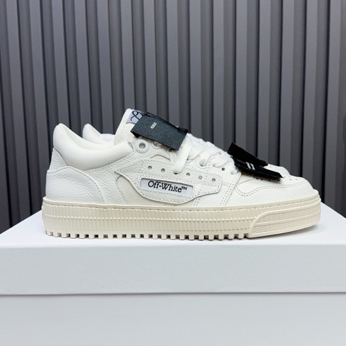 Off-White Mens Womens Unisex Shoes Sneakers Luxury Brand Off Court 3.0 Low Low-Tops Sneaker with Original Box Whatsapp【+1-3239614486】