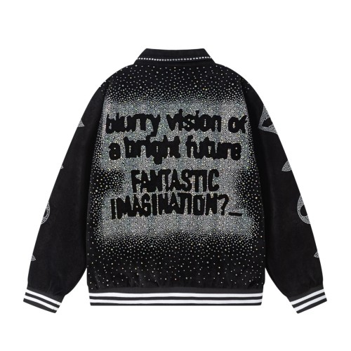 Louis Vuitton Mens Coats Jackets Luxury Brand Mens Coats Fashion Design whatapp 【+1-3239614486】