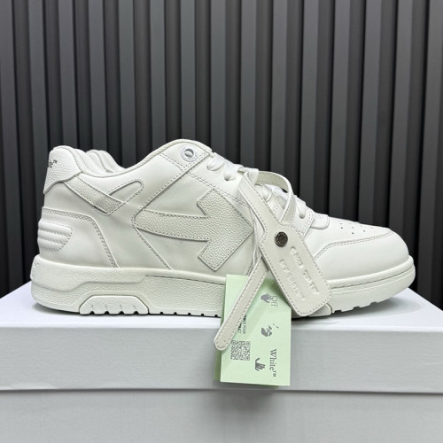 Off-White Mens Womens Unisex Shoes Sneakers Luxury Brand Off Court 3.0 Low Low-Tops Sneaker with Original Box Whatsapp【+1-3239614486】