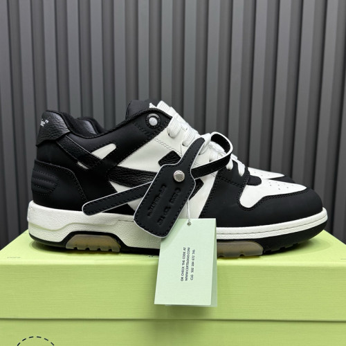 Off-White Mens Womens Unisex Shoes Sneakers Luxury Brand Off Court 3.0 Low Low-Tops Sneaker with Original Box Whatsapp【+1-3239614486】