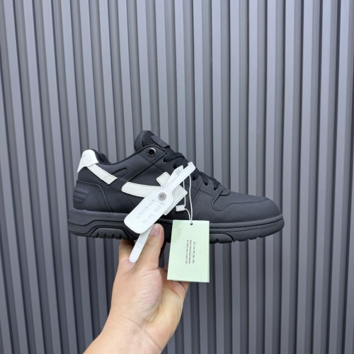 Off-White Mens Womens Unisex Shoes Sneakers Luxury Brand Off Court 3.0 Low Low-Tops Sneaker with Original Box Whatsapp【+1-3239614486】