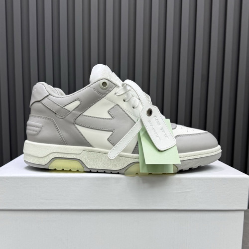 Off-White Mens Womens Unisex Shoes Sneakers Luxury Brand Off Court 3.0 Low Low-Tops Sneaker with Original Box Whatsapp【+1-3239614486】