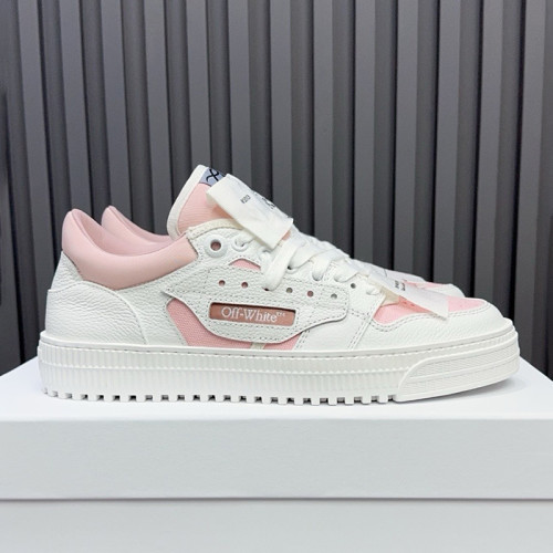 Off-White Mens Womens Unisex Shoes Sneakers Luxury Brand Off Court 3.0 Low Low-Tops Sneaker with Original Box Whatsapp【+1-3239614486】