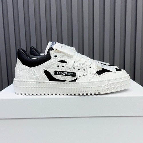 Off-White Mens Womens Unisex Shoes Sneakers Luxury Brand Off Court 3.0 Low Low-Tops Sneaker with Original Box Whatsapp【+1-3239614486】