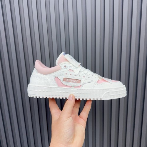 Off-White Mens Womens Unisex Shoes Sneakers Luxury Brand Off Court 3.0 Low Low-Tops Sneaker with Original Box Whatsapp【+1-3239614486】