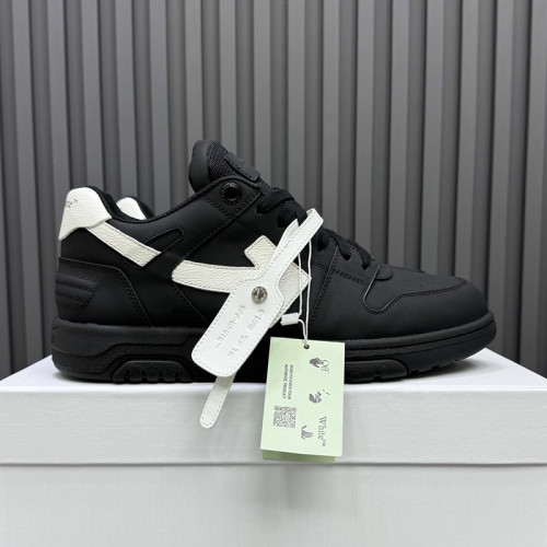 Off-White Mens Womens Unisex Shoes Sneakers Luxury Brand Off Court 3.0 Low Low-Tops Sneaker with Original Box Whatsapp【+1-3239614486】