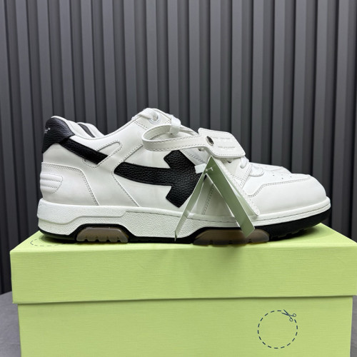 Off-White Mens Womens Unisex Shoes Sneakers Luxury Brand Off Court 3.0 Low Low-Tops Sneaker with Original Box Whatsapp【+1-3239614486】