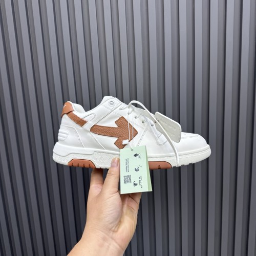 Off-White Mens Womens Unisex Shoes Sneakers Luxury Brand Off Court 3.0 Low Low-Tops Sneaker with Original Box Whatsapp【+1-3239614486】