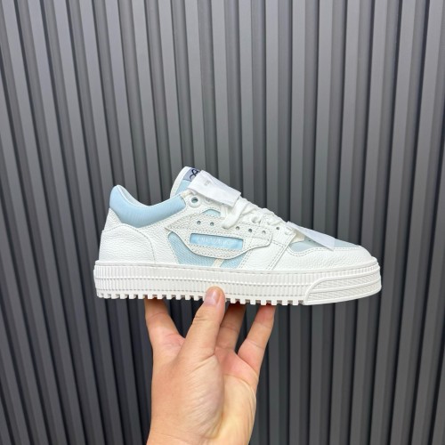 Off-White Mens Womens Unisex Shoes Sneakers Luxury Brand Off Court 3.0 Low Low-Tops Sneaker with Original Box Whatsapp【+1-3239614486】