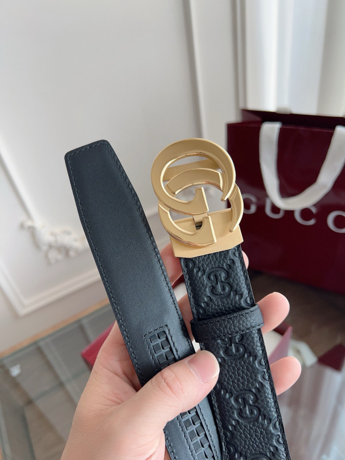 Gucci Mens Belt Luxury Brand Design Fashion Type with Original Box whatsapp 【+1-3239614486】