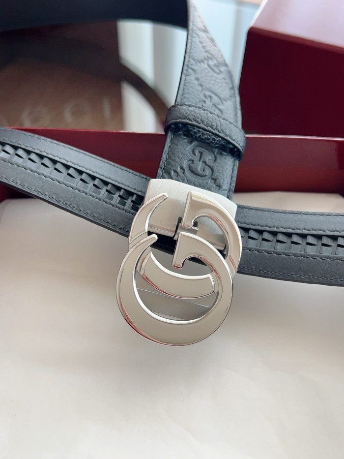 Gucci Mens Belt Luxury Brand Design Fashion Type with Original Box whatsapp 【+1-3239614486】