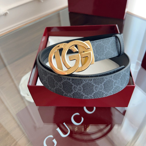 Gucci Mens Belt Luxury Brand Design Fashion Type with Original Box whatsapp 【+1-3239614486】