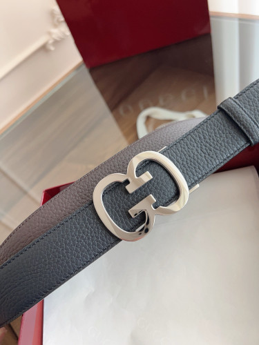 Gucci Mens Belt Luxury Brand Design Fashion Type with Original Box whatsapp 【+1-3239614486】