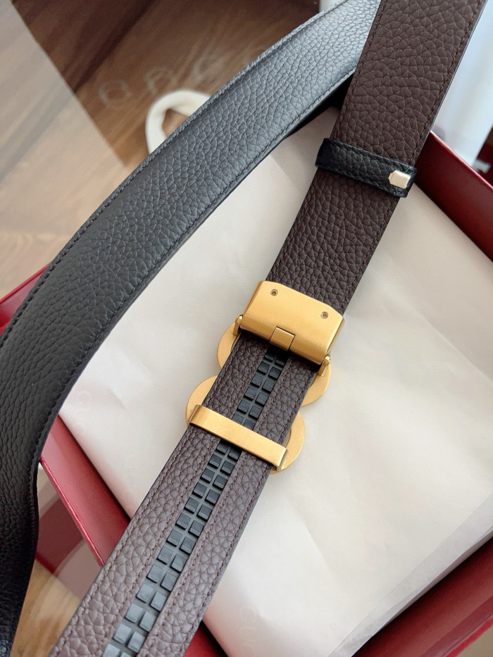 Gucci Mens Belt Luxury Brand Design Fashion Type with Original Box whatsapp 【+1-3239614486】