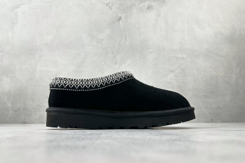 UGG Womens Shoes Boots Winter Luxury Brand Fashion Booties with Original Box Whatsapp 【+1-3239614486】