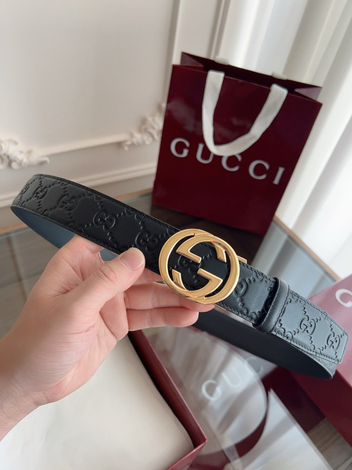 Gucci Mens Belt Luxury Brand Design Fashion Type with Original Box whatsapp 【+1-3239614486】