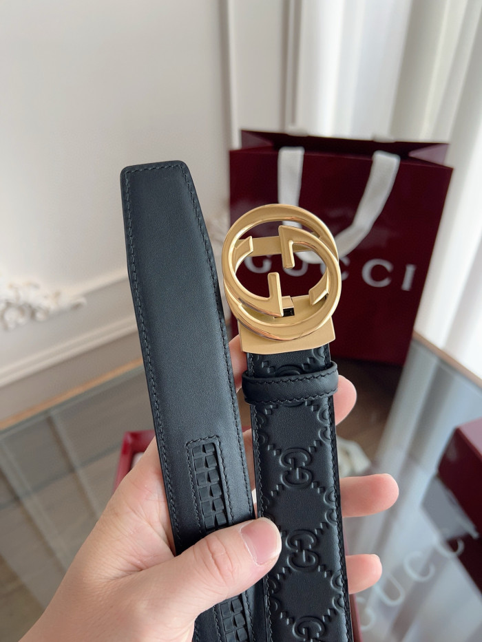 Gucci Mens Belt Luxury Brand Design Fashion Type with Original Box whatsapp 【+1-3239614486】