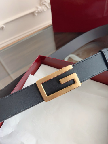 Gucci Mens Belt Luxury Brand Design Fashion Type with Original Box whatsapp 【+1-3239614486】