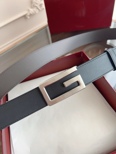 Gucci Mens Belt Luxury Brand Design Fashion Type with Original Box whatsapp 【+1-3239614486】