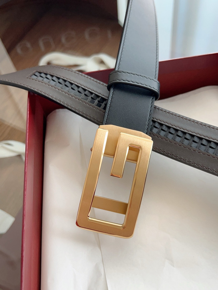 Gucci Mens Belt Luxury Brand Design Fashion Type with Original Box whatsapp 【+1-3239614486】