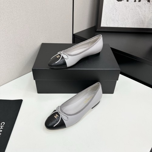 Chanel Womens Shoes Casual Pumps Luxury Brand Design with Original Box whatsapp 【+1-3239614486】